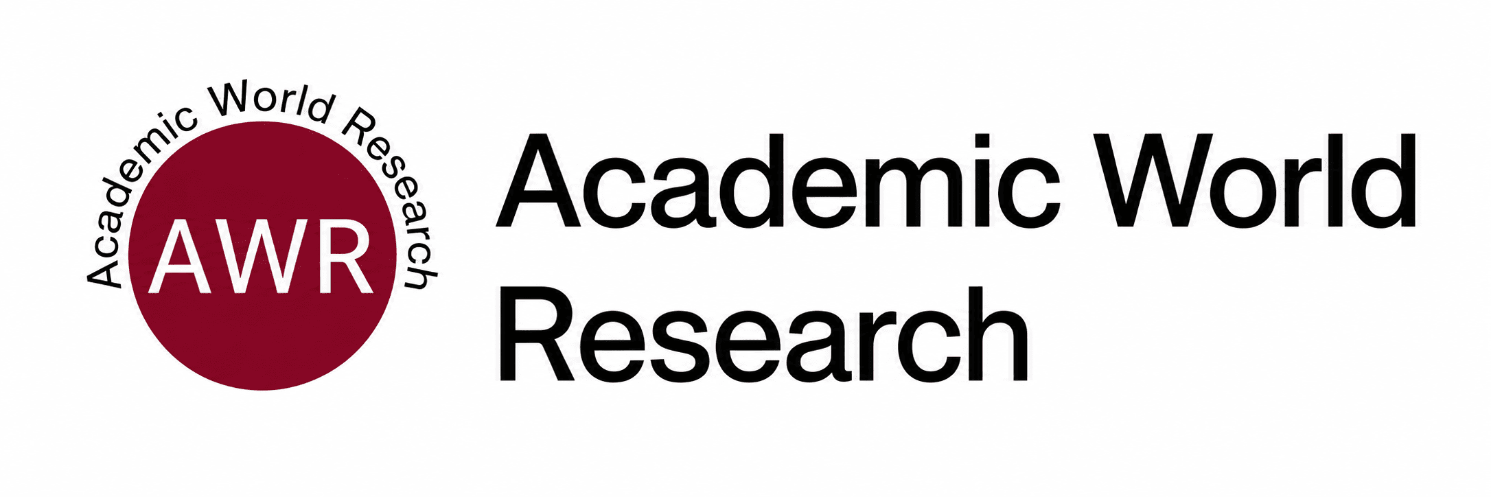 Academic Research